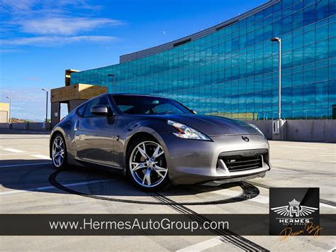 hermes auto group scottsdale az.